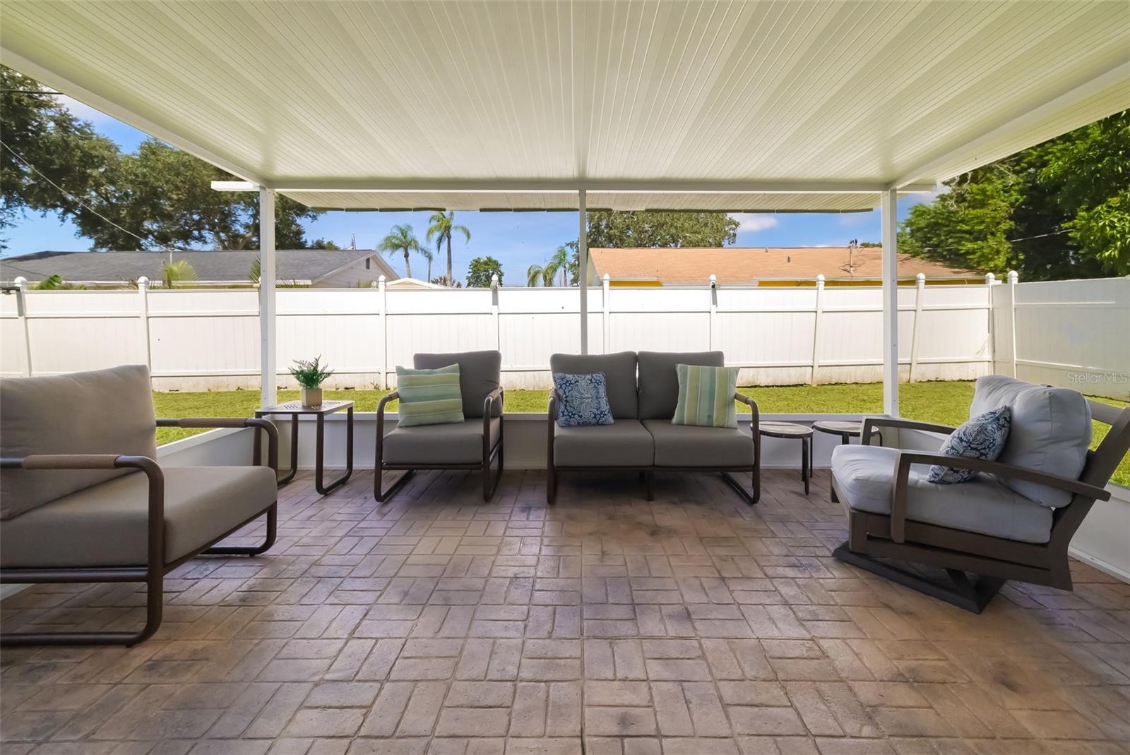 6012 FRANCIS DR — photo 49