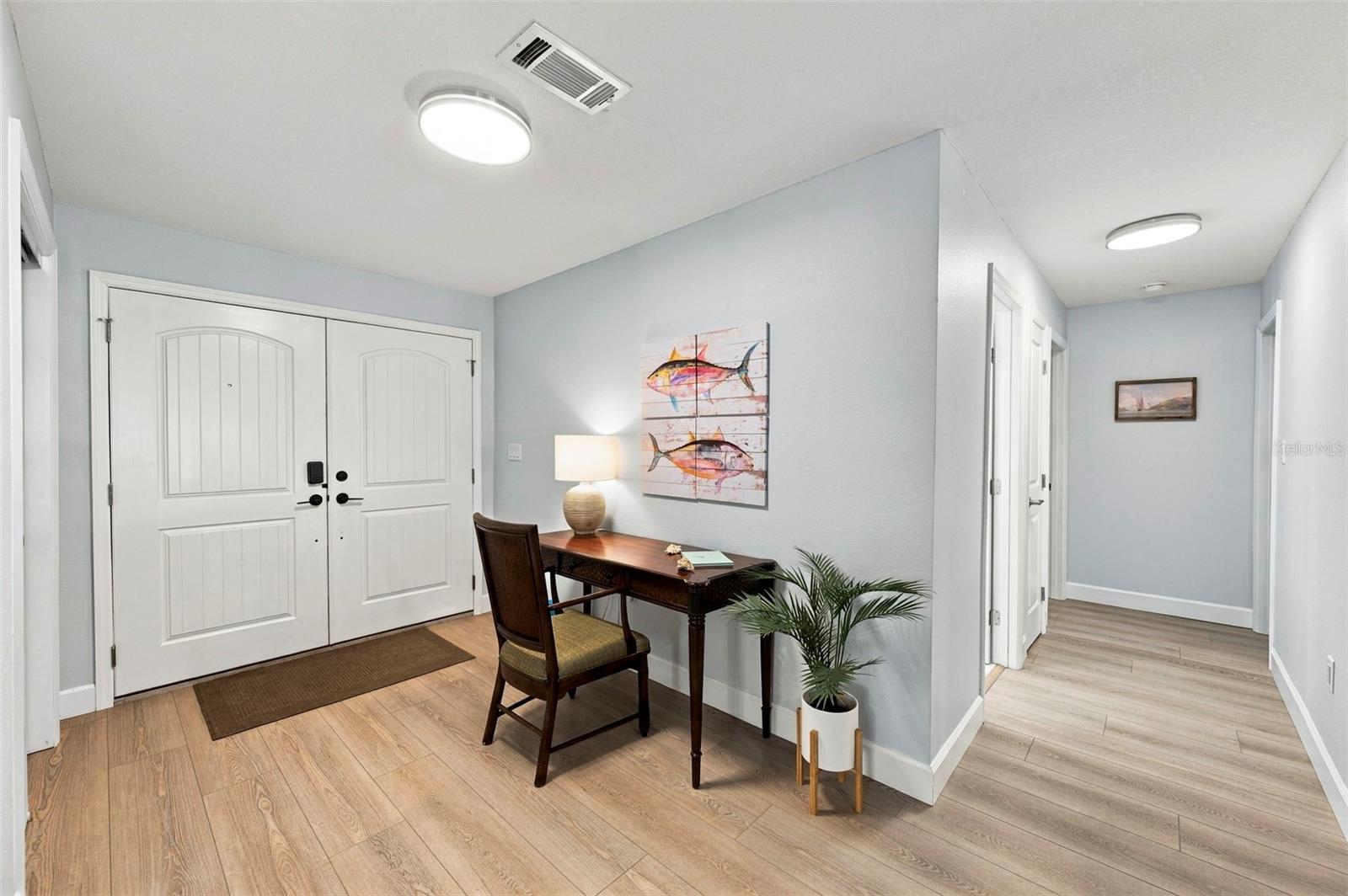 6027 BEVERLY DR — photo 4