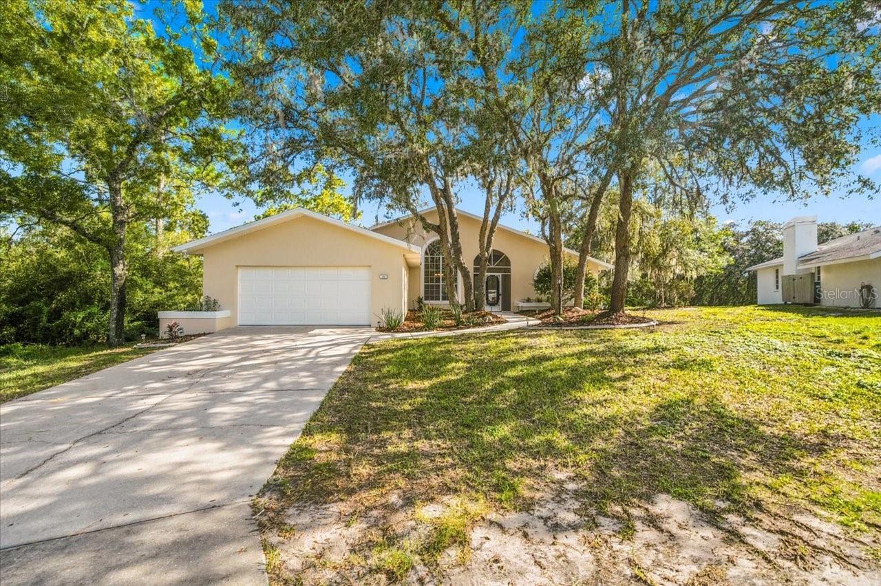 18 DAHLIA CT S — photo 7