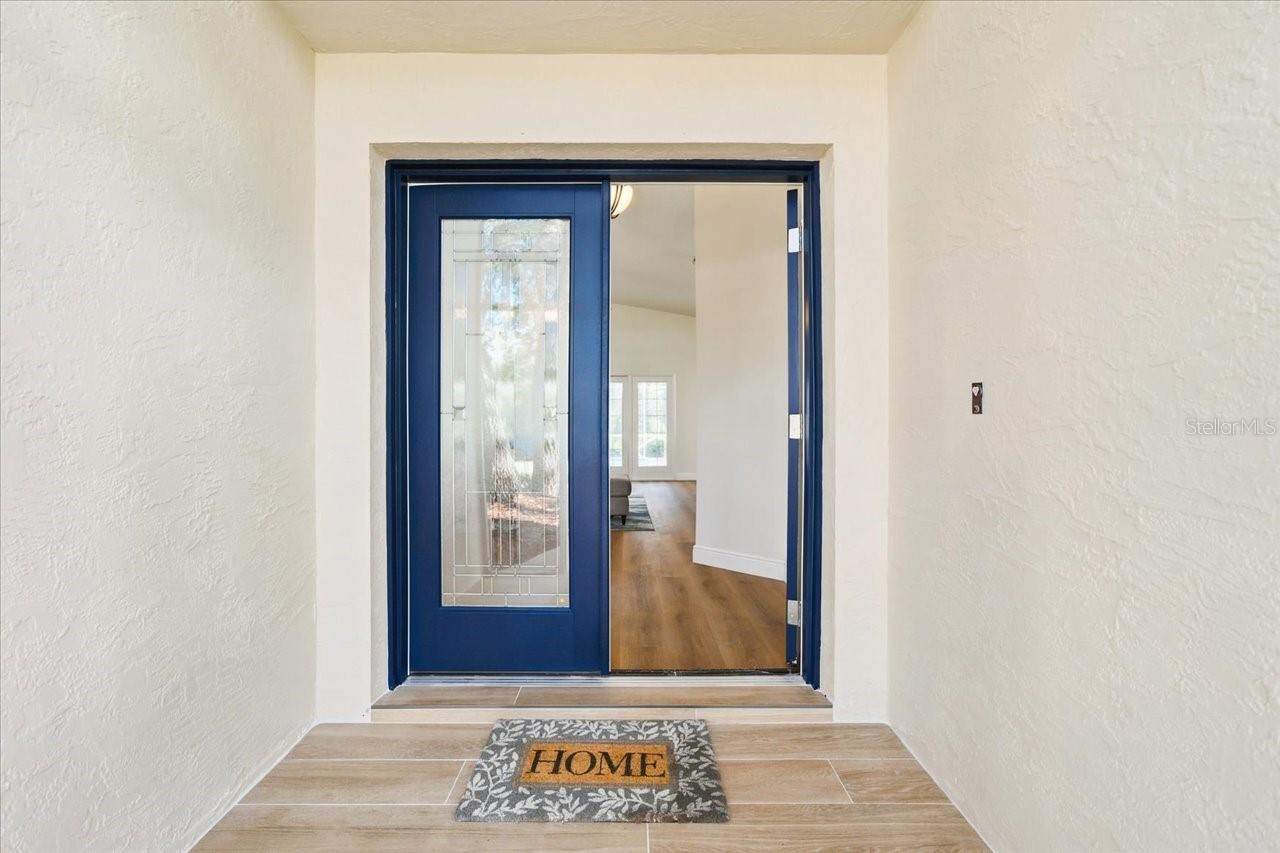 18 DAHLIA CT S — photo 9