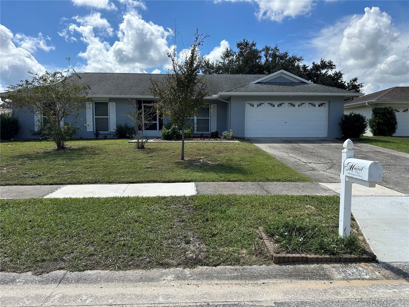 1818 ORANGE HILL DR photo