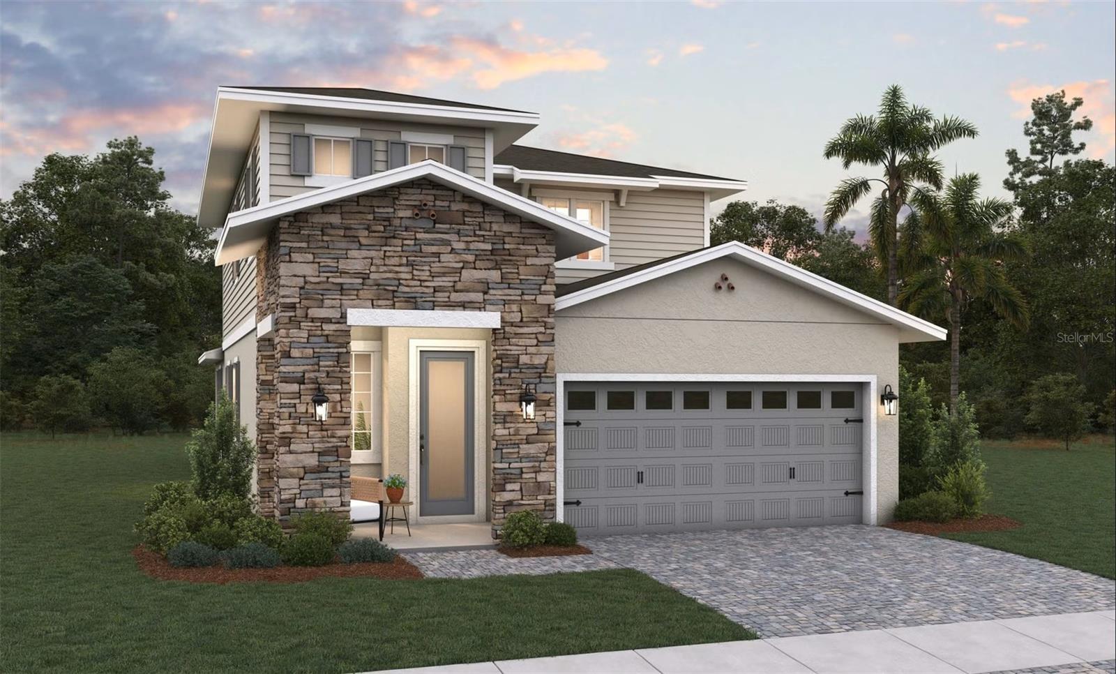 4572 FIREFLY LN photo