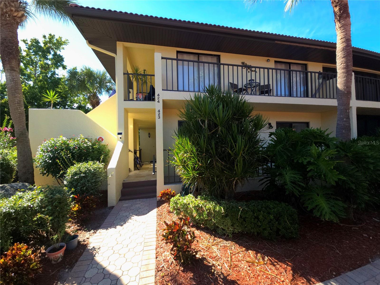 6459 EGRET LN #423 photo