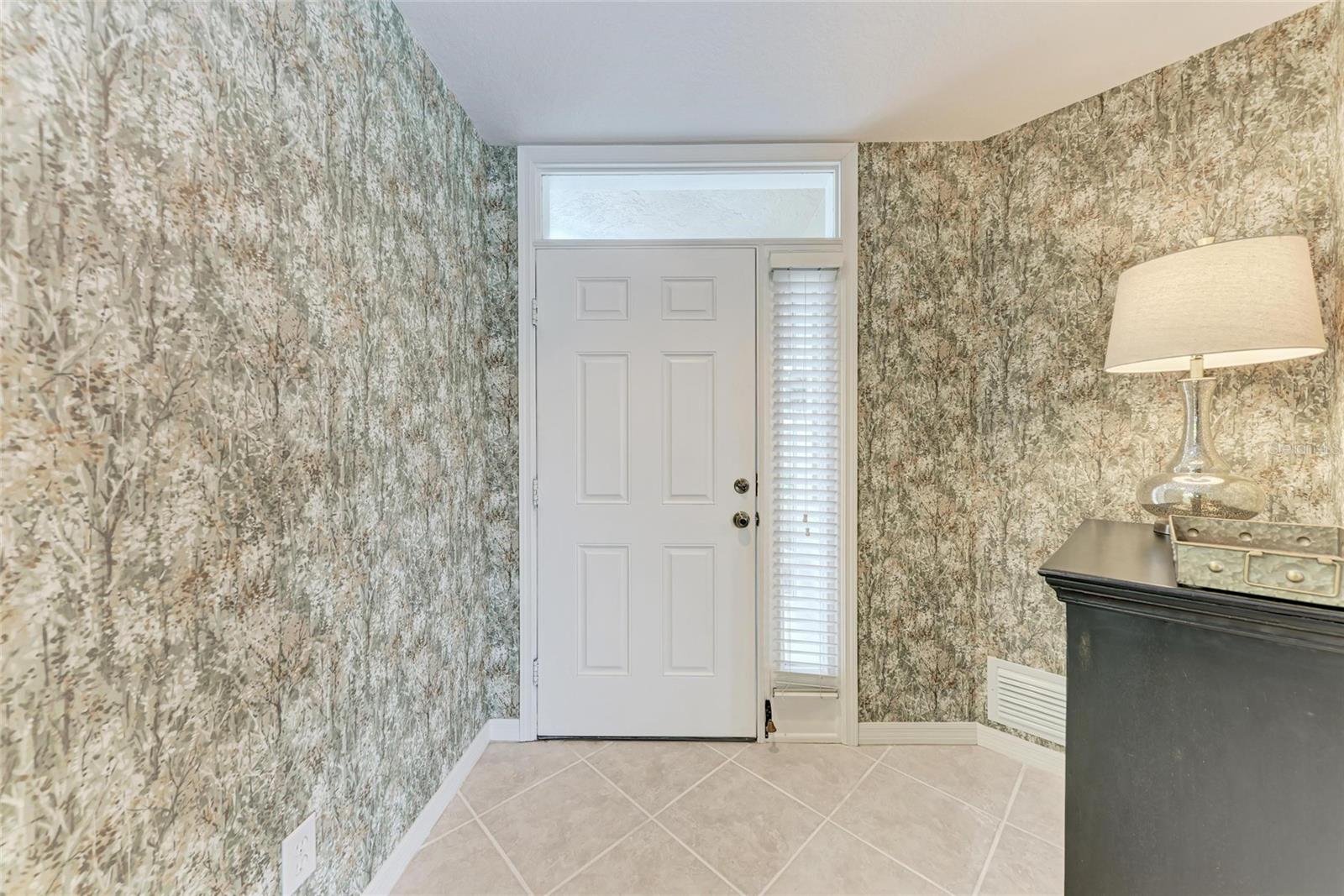 119 WOODBRIDGE DR #103 — photo 3