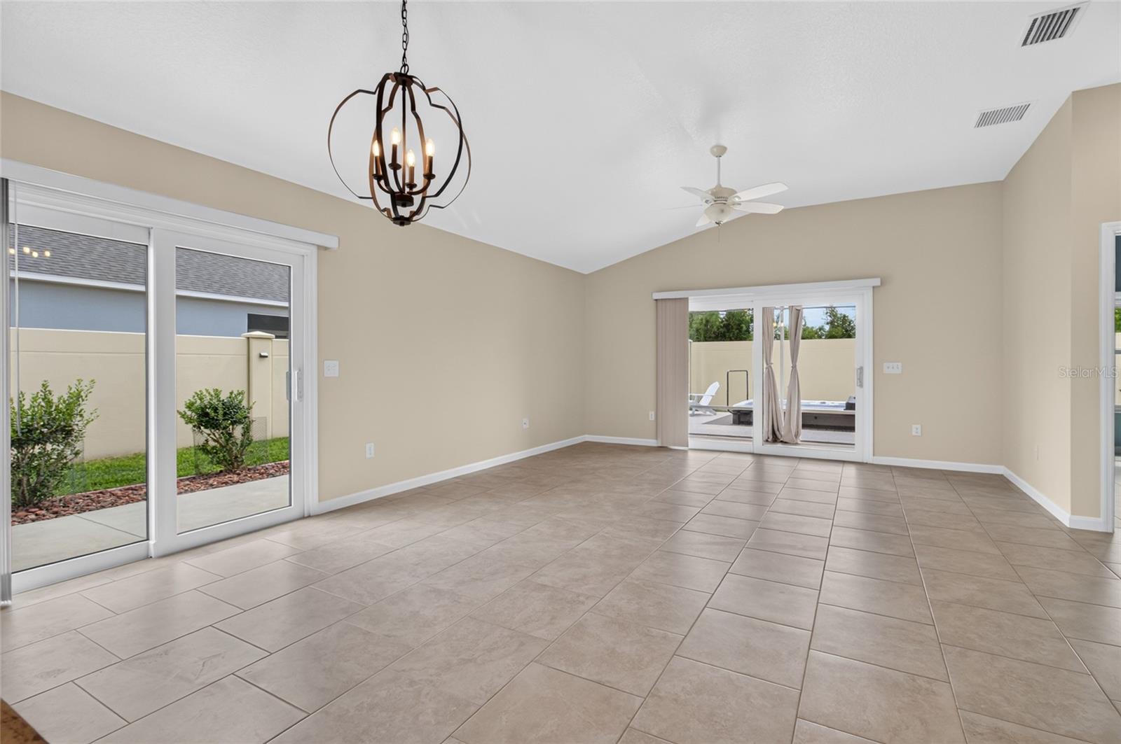 1442 JOSHUA CT — photo 3