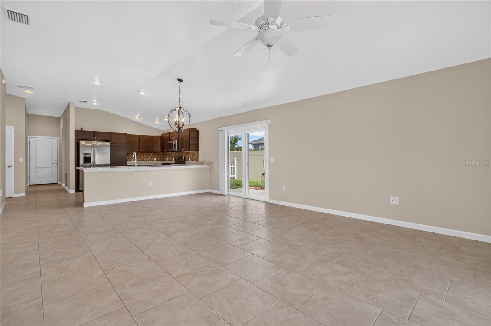 1442 JOSHUA CT — photo 4