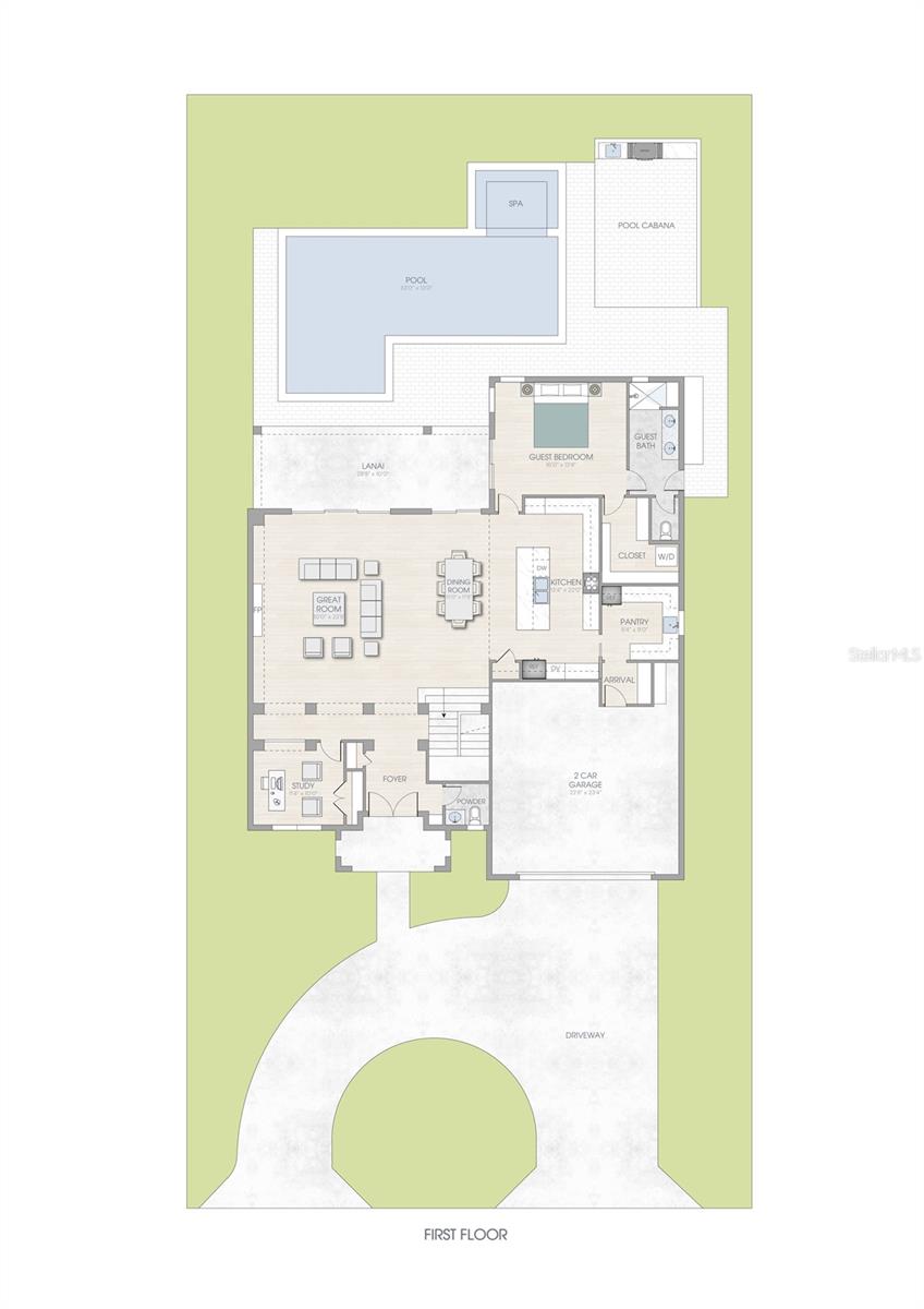 2104 S CHURCH AVE — photo 3