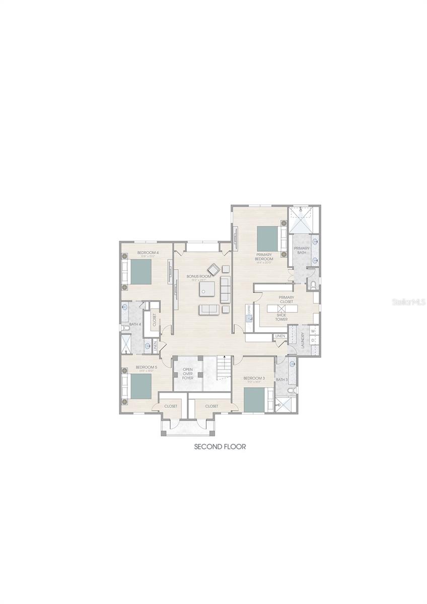 2104 S CHURCH AVE — photo 4