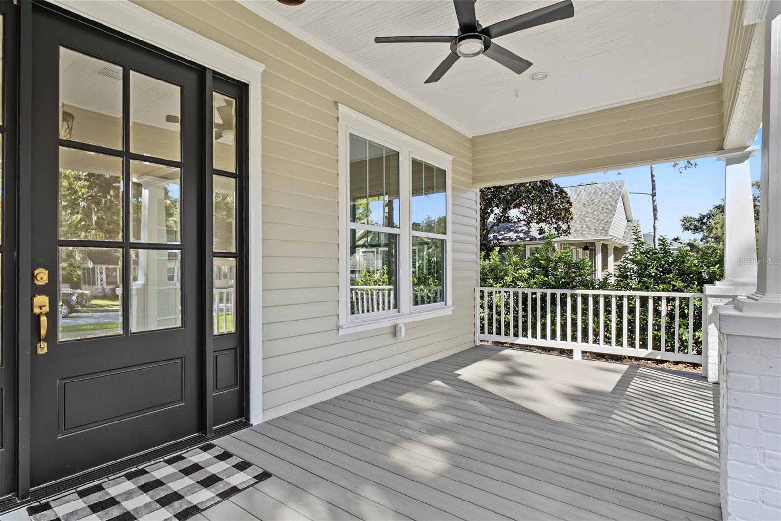 206 N HIGHLAND AVE — photo 3