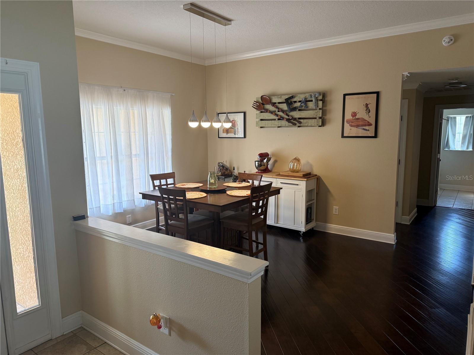 2909 BLACKWATER CREEK DR — photo 4
