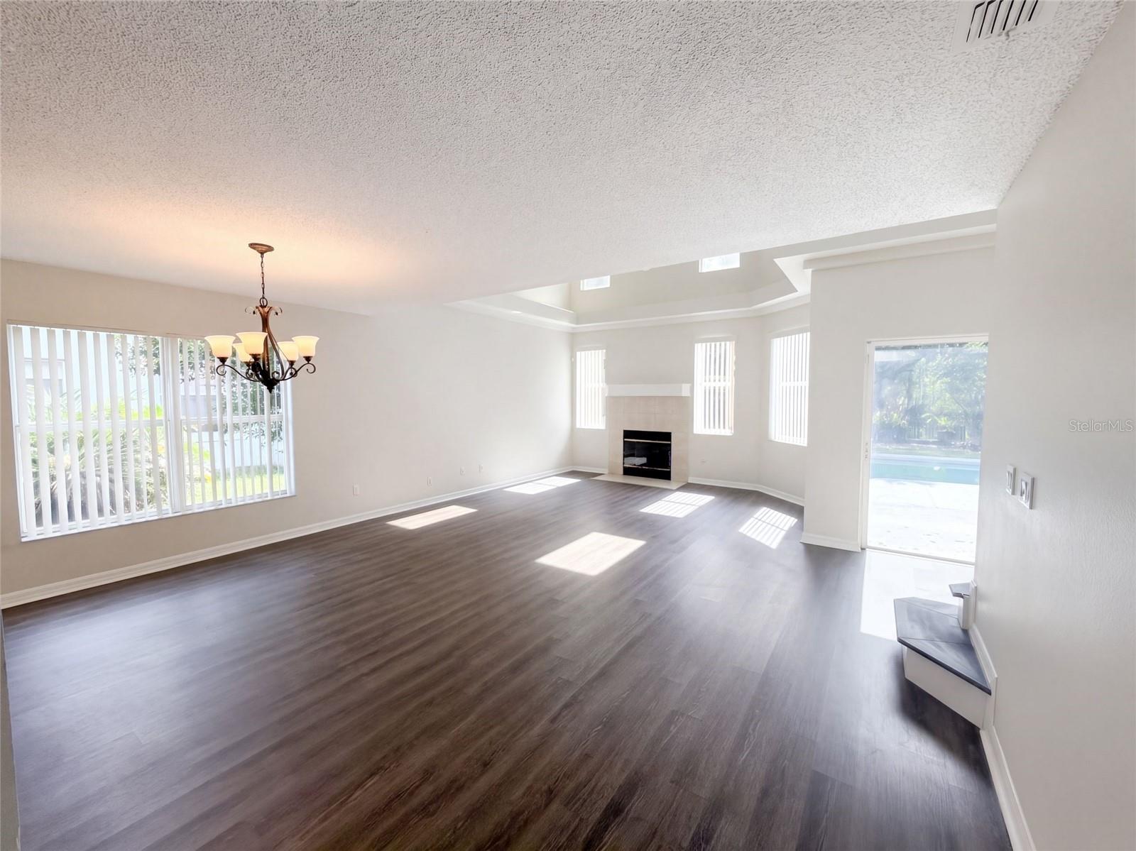 2772 RIVER RIDGE DR — photo 3
