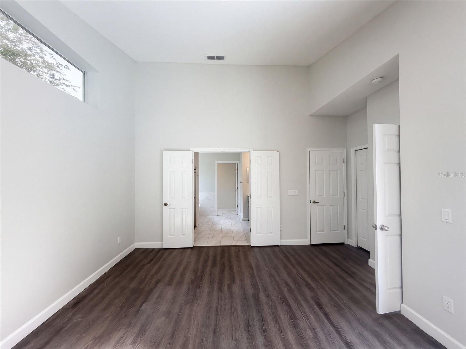 2772 RIVER RIDGE DR — photo 4