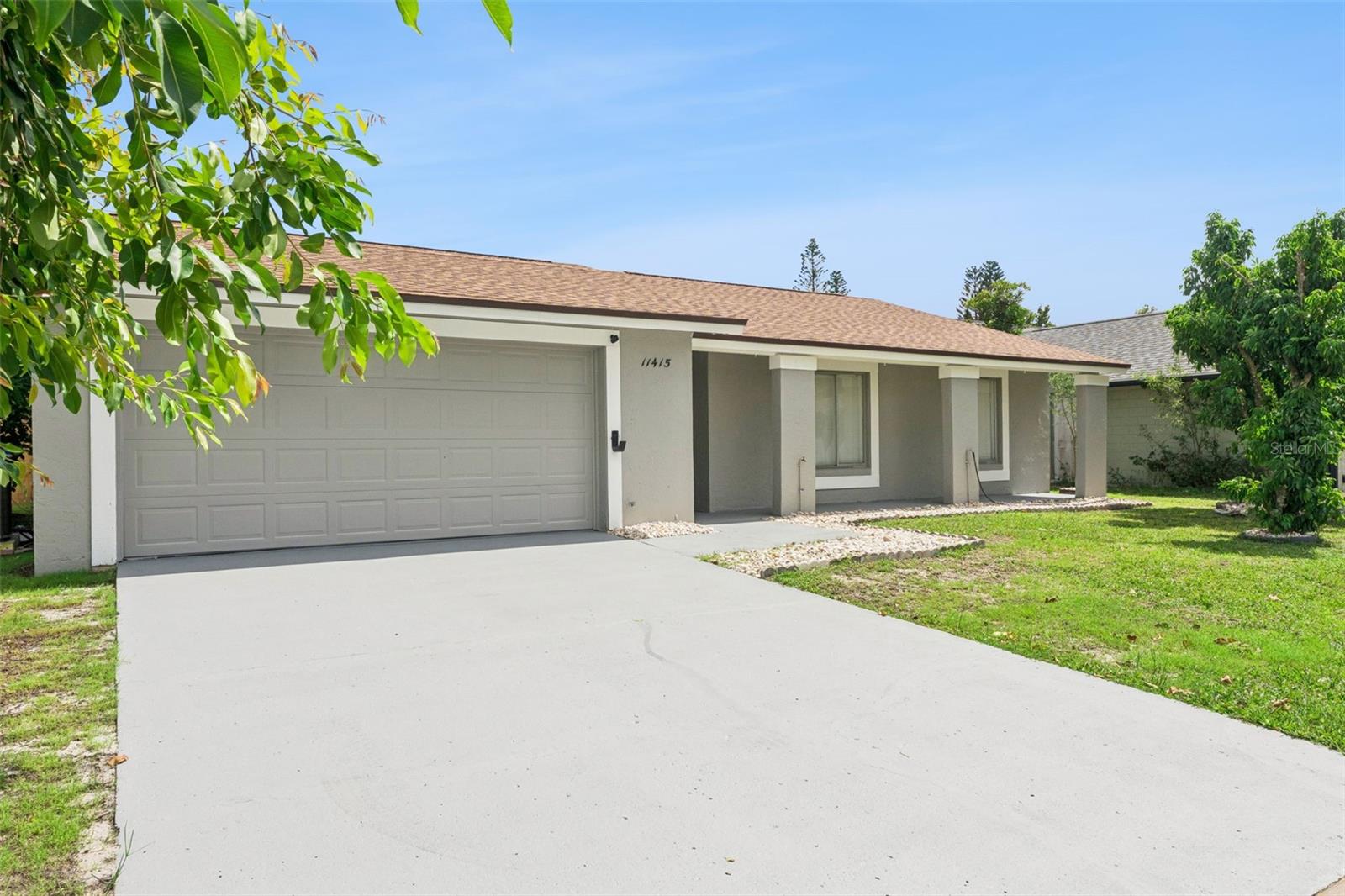 11415 BRITHON DR — photo 2