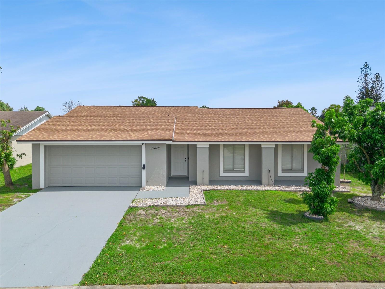 11415 BRITHON DR — photo 3
