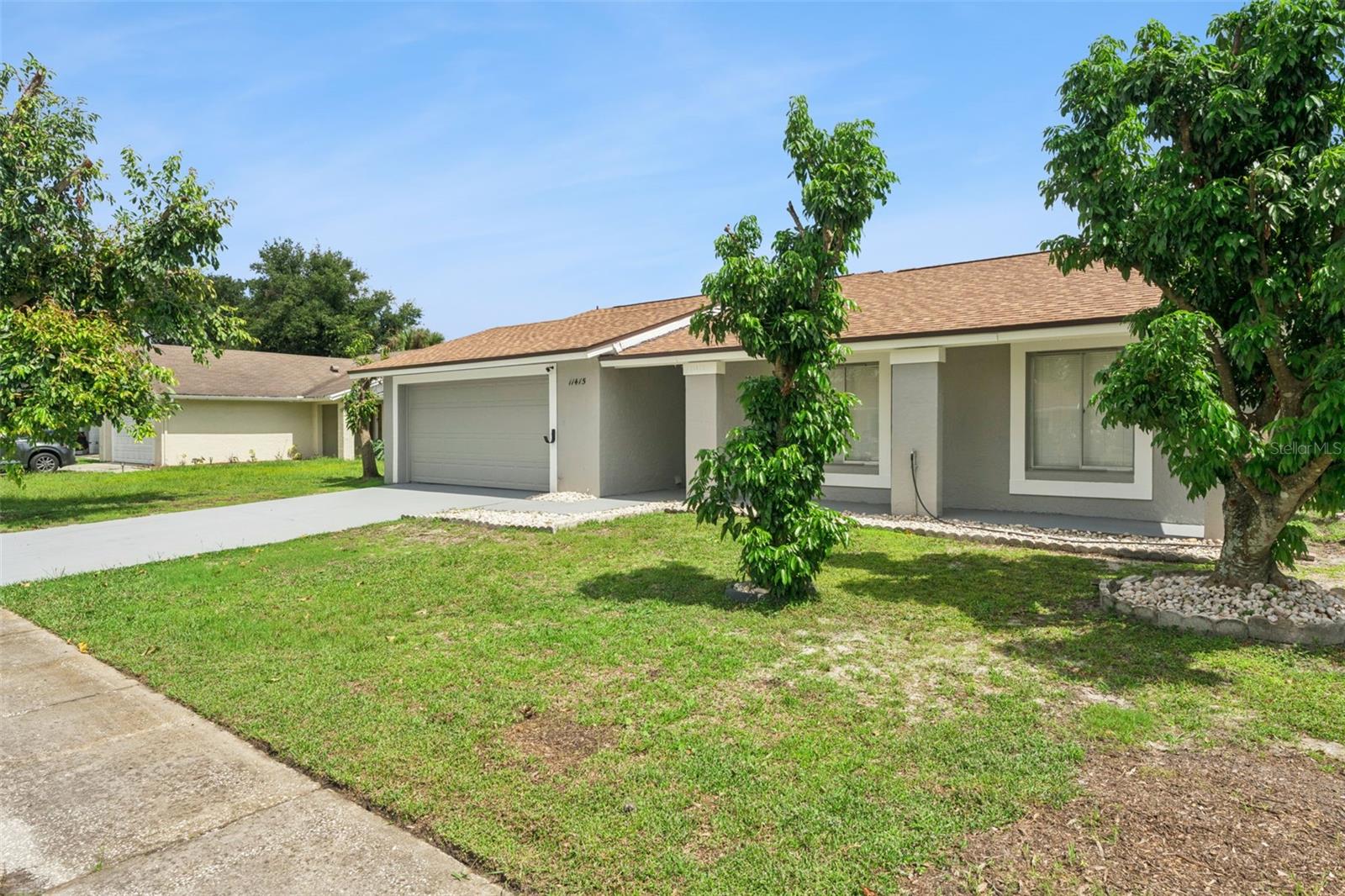 11415 BRITHON DR — photo 4
