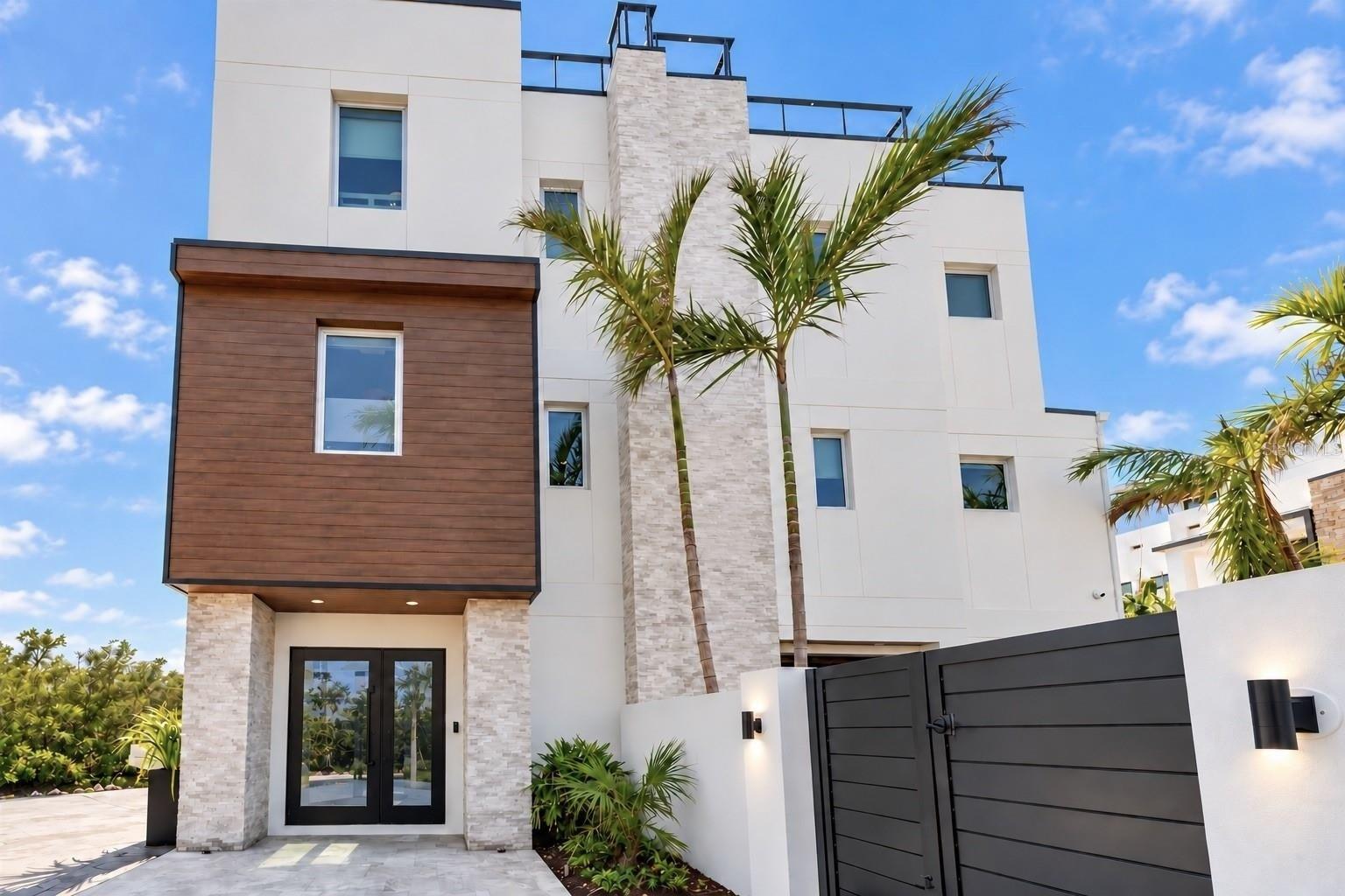 1406 TANGIER WAY — photo 10