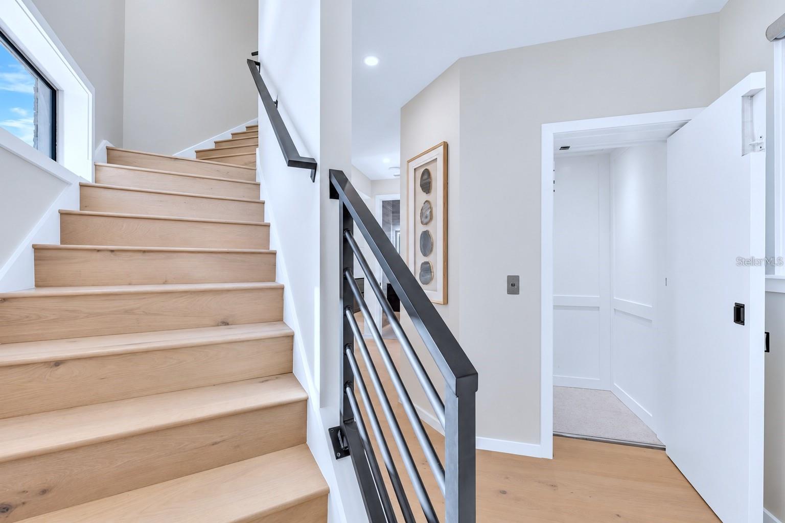 1406 TANGIER WAY — photo 31