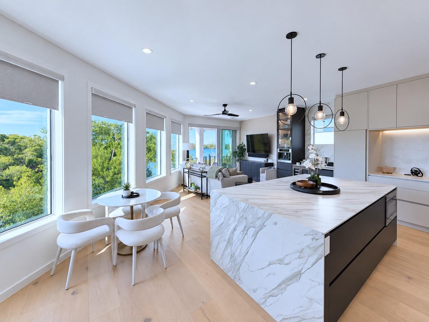 1406 TANGIER WAY — photo 32