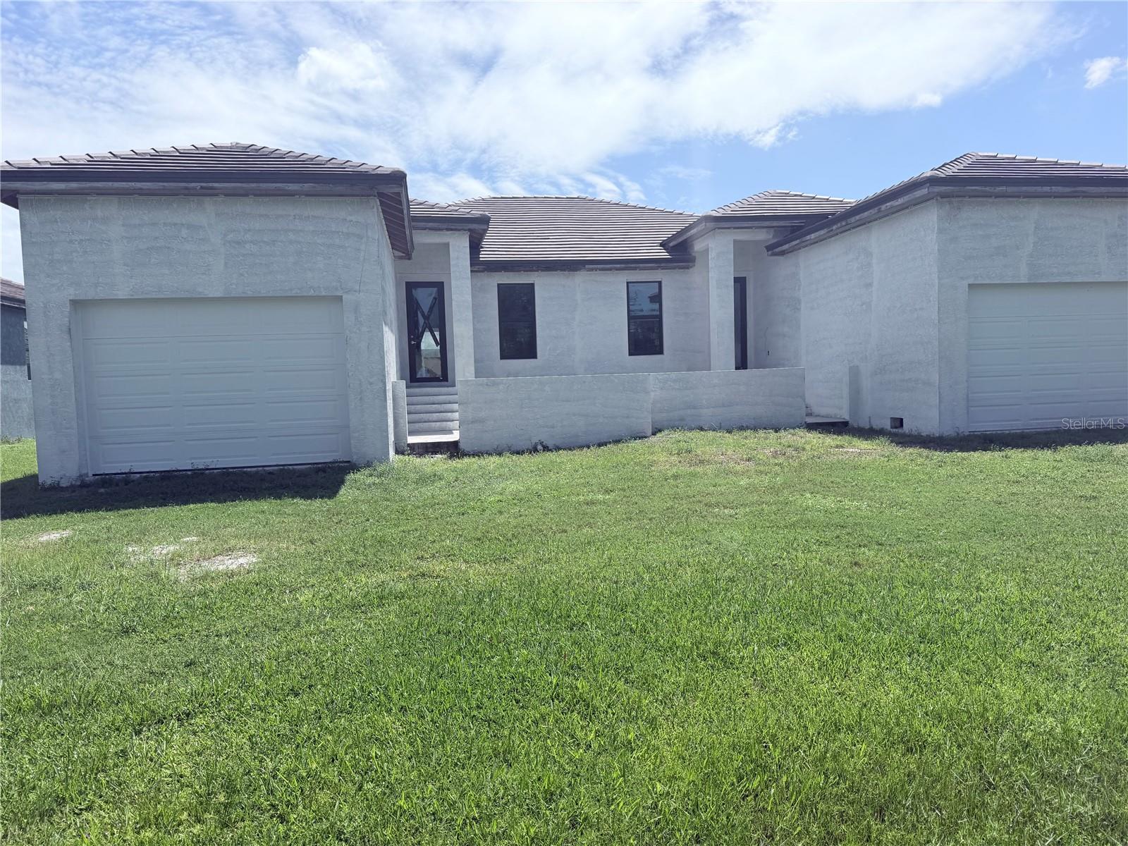 3832 ALBACETE CIR photo