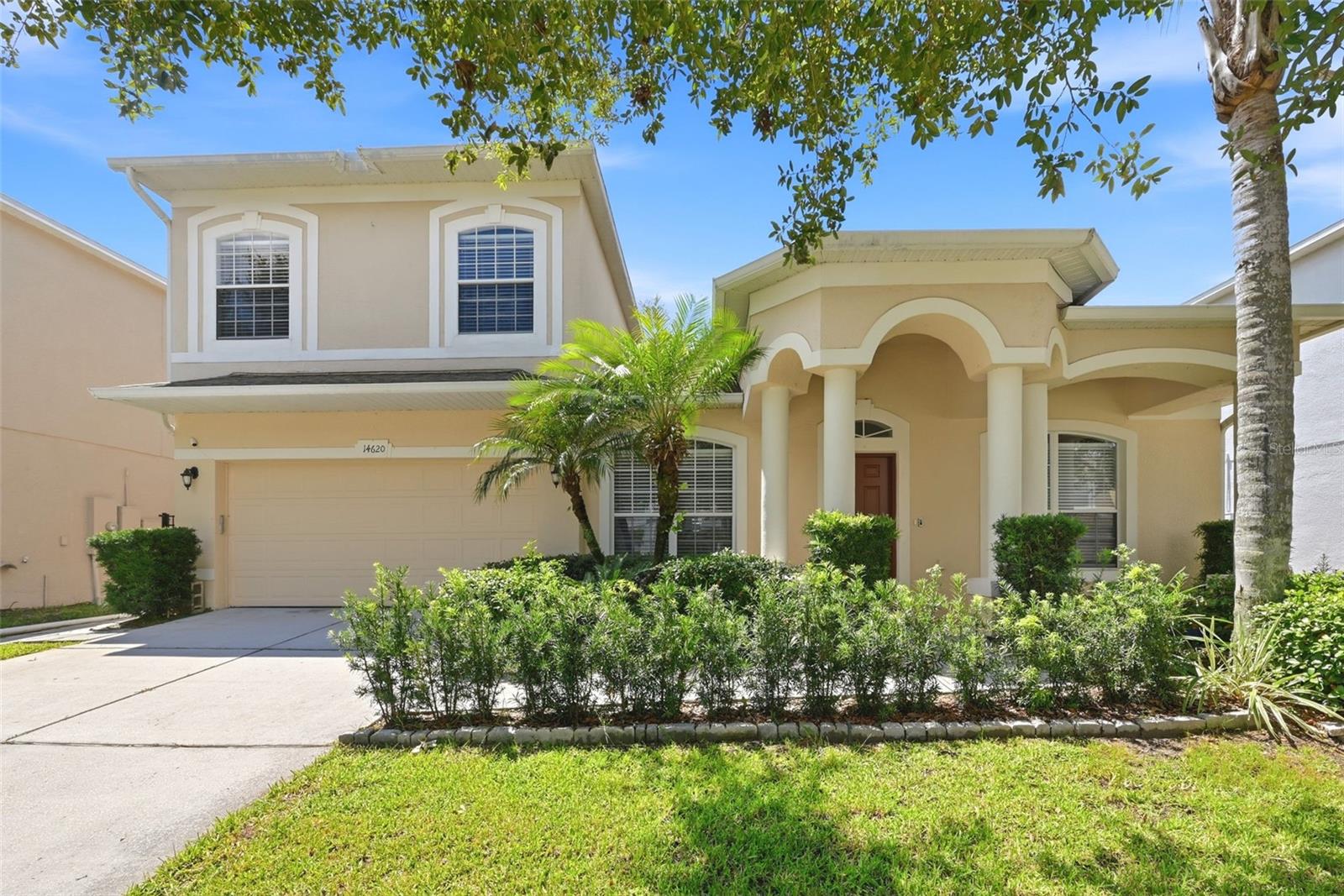14620 CABLESHIRE WAY — photo 3