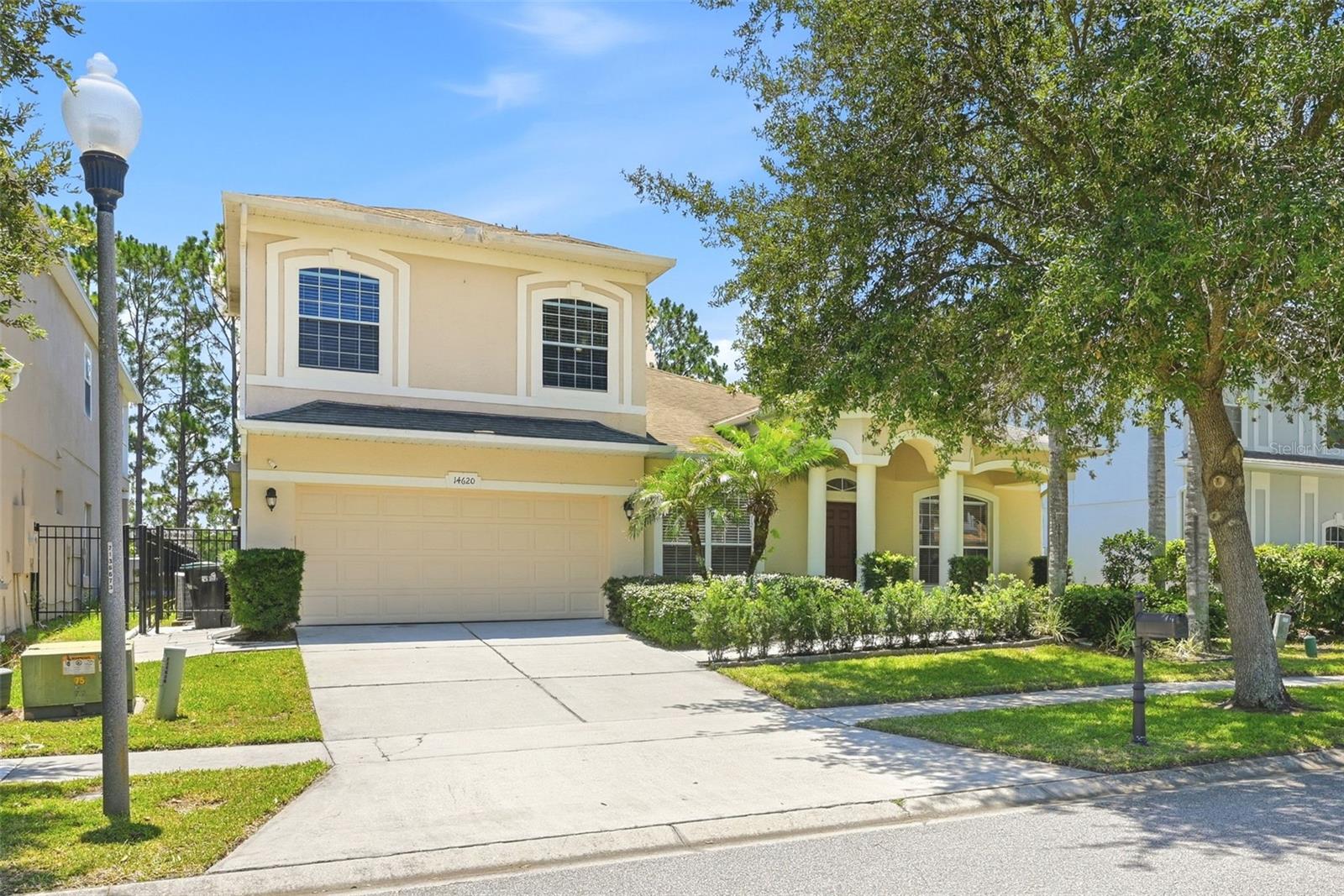14620 CABLESHIRE WAY — photo 4