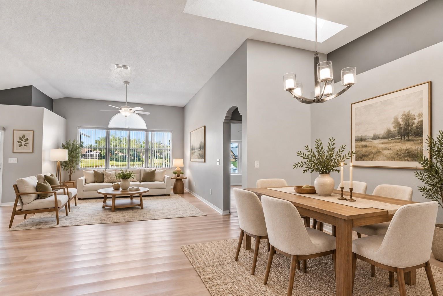 7713 MARBELLA CREEK AVE — photo 4
