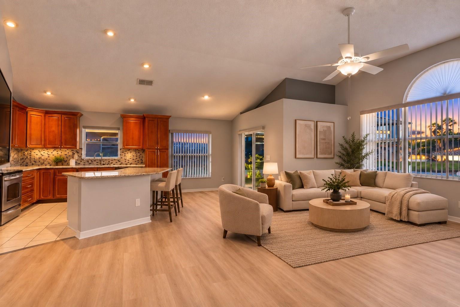 7713 MARBELLA CREEK AVE — photo 8