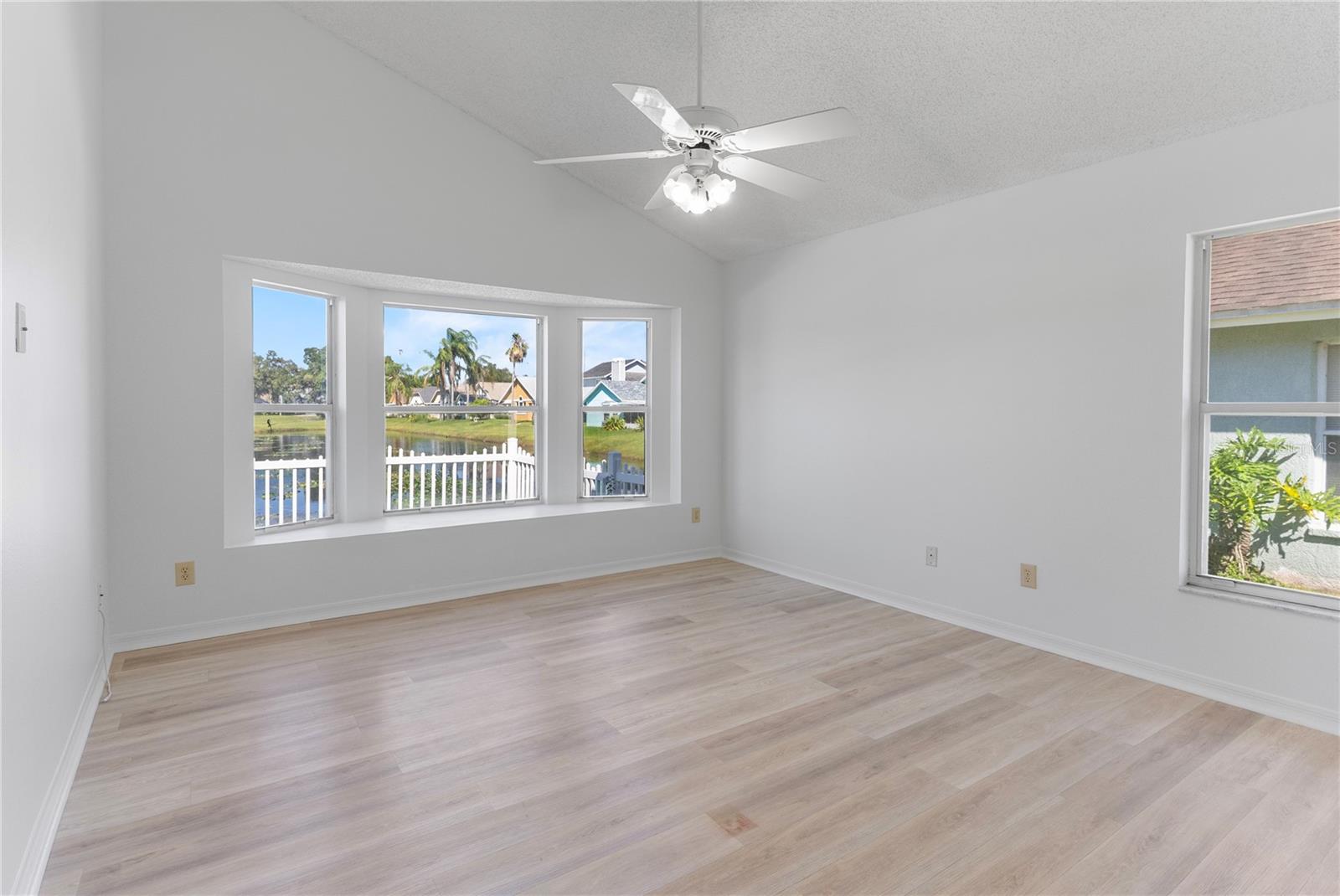 7713 MARBELLA CREEK AVE — photo 11