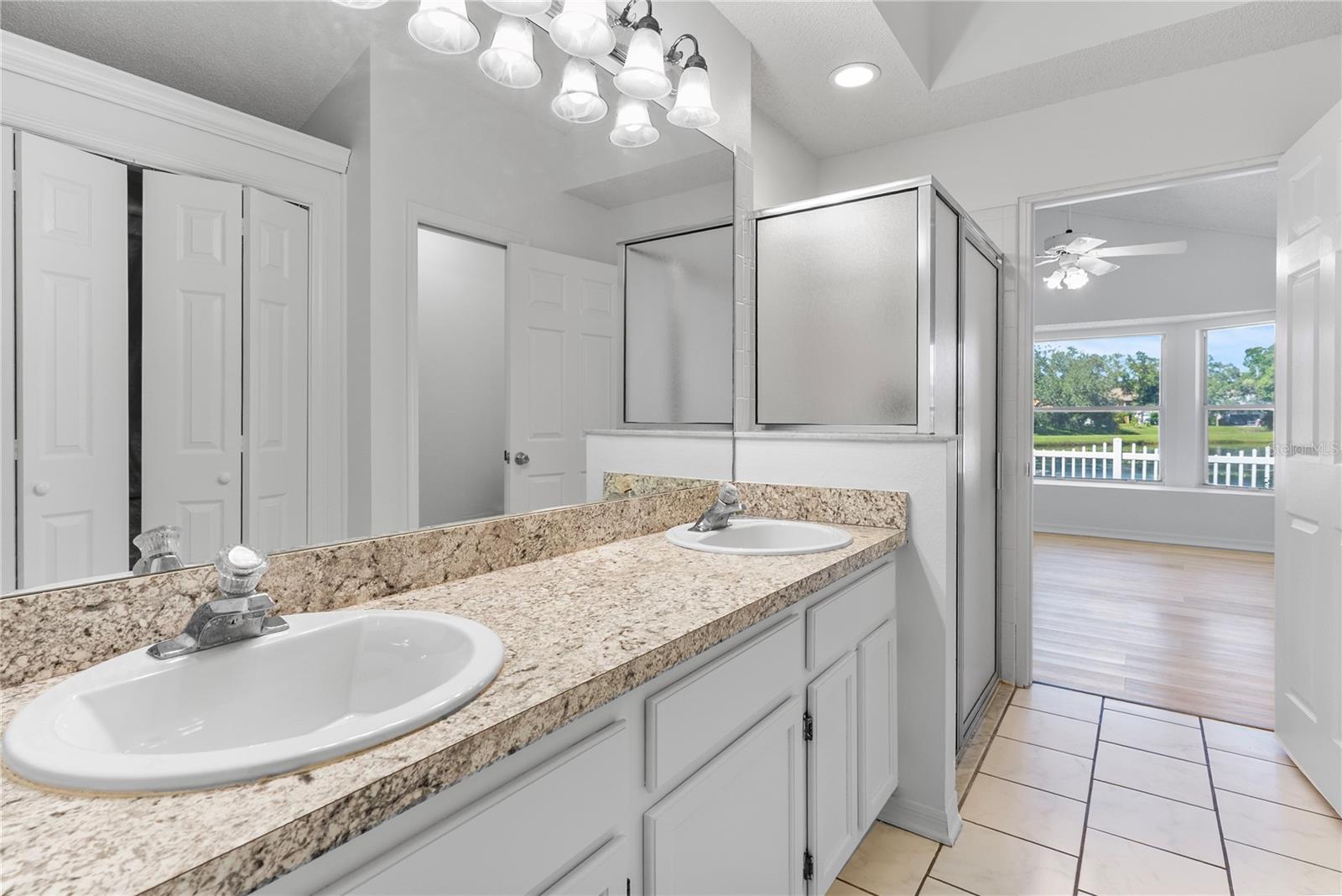 7713 MARBELLA CREEK AVE — photo 13