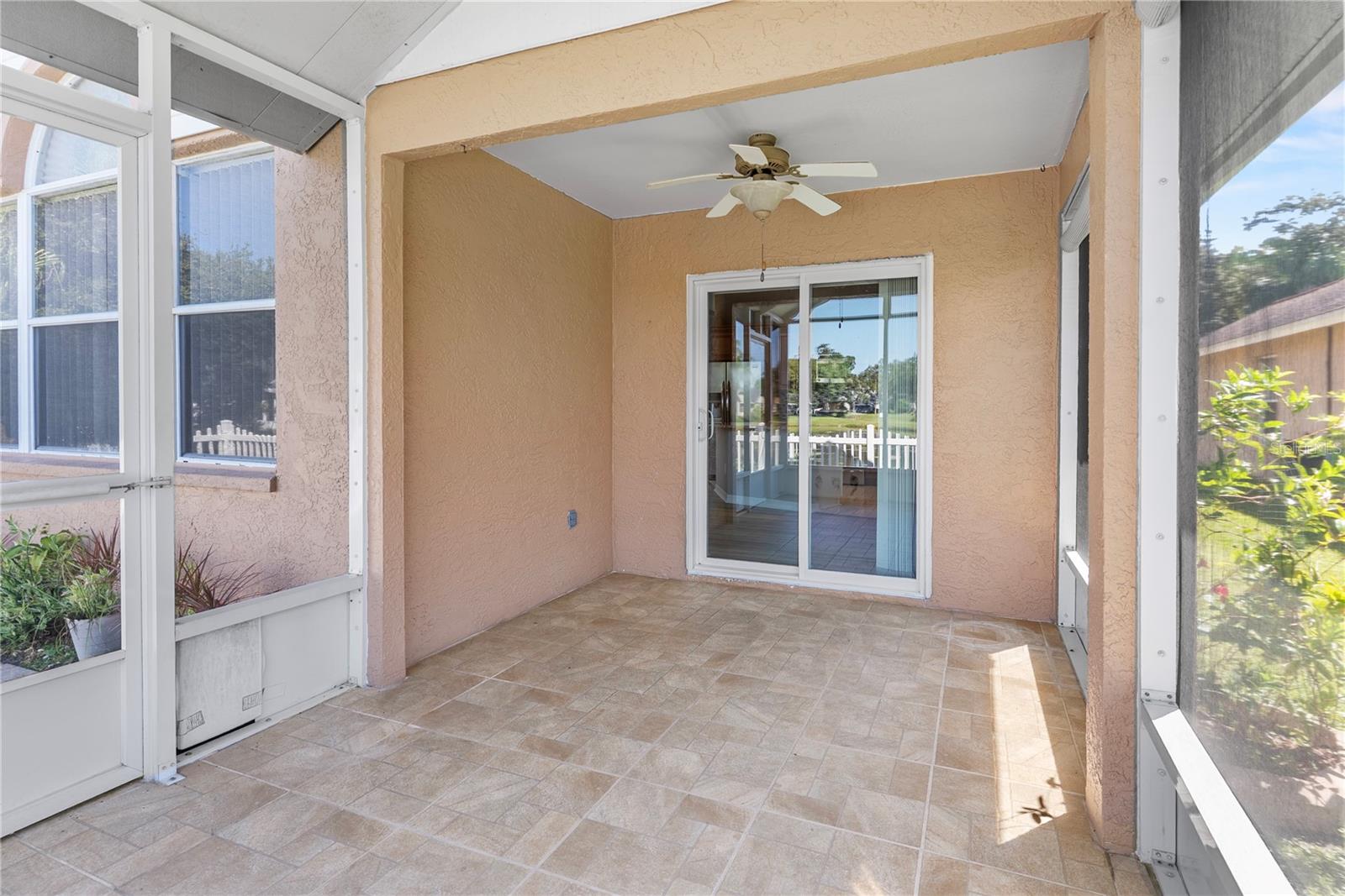 7713 MARBELLA CREEK AVE — photo 15