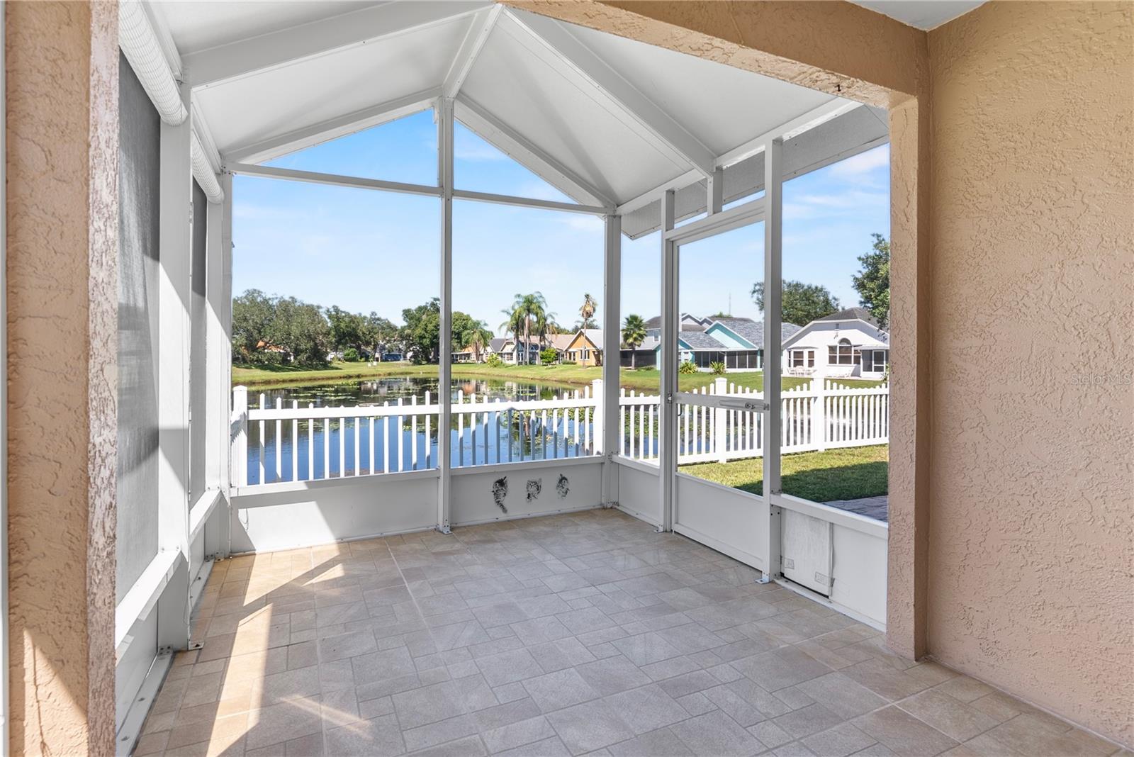 7713 MARBELLA CREEK AVE — photo 16