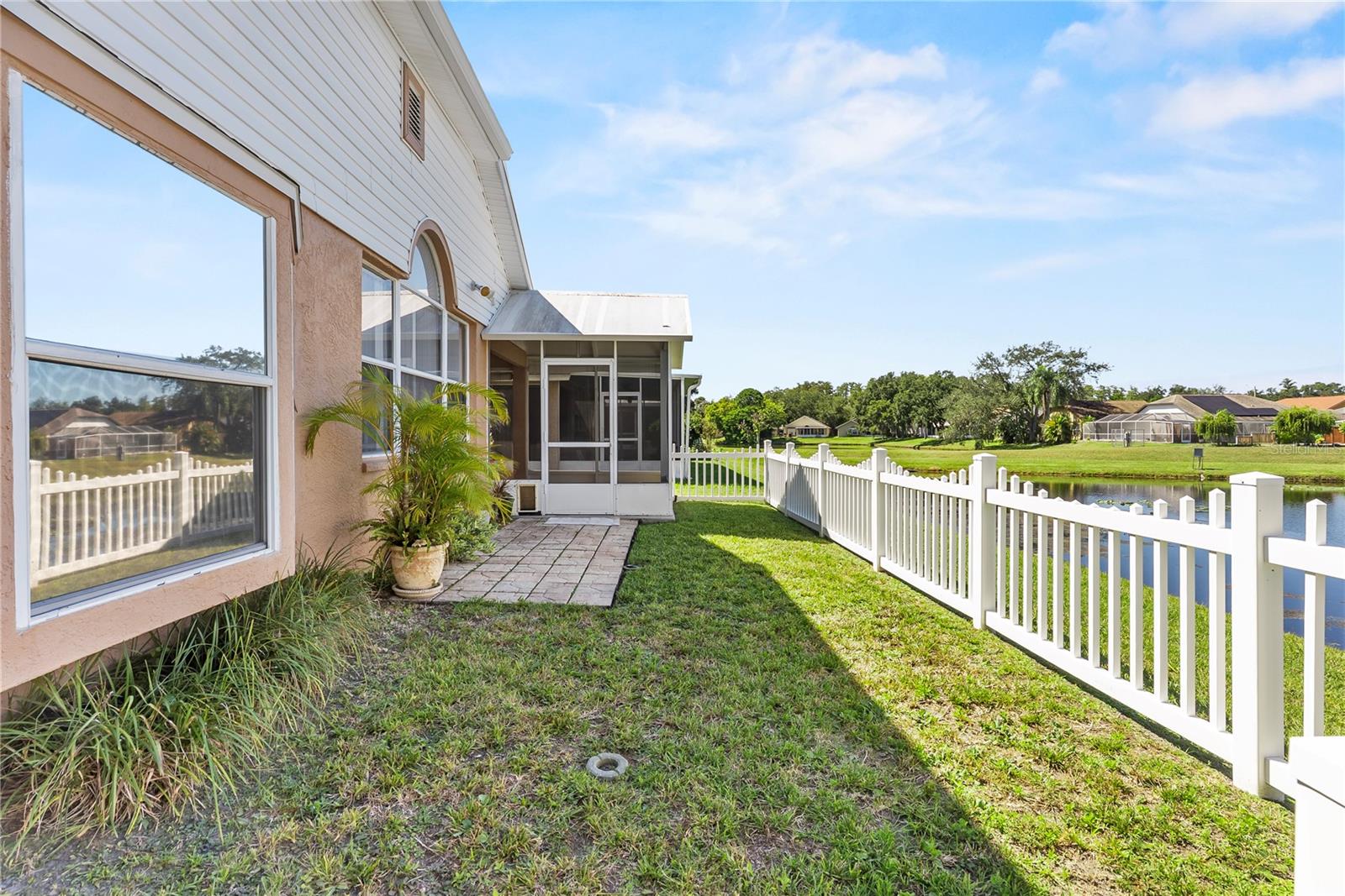7713 MARBELLA CREEK AVE — photo 17