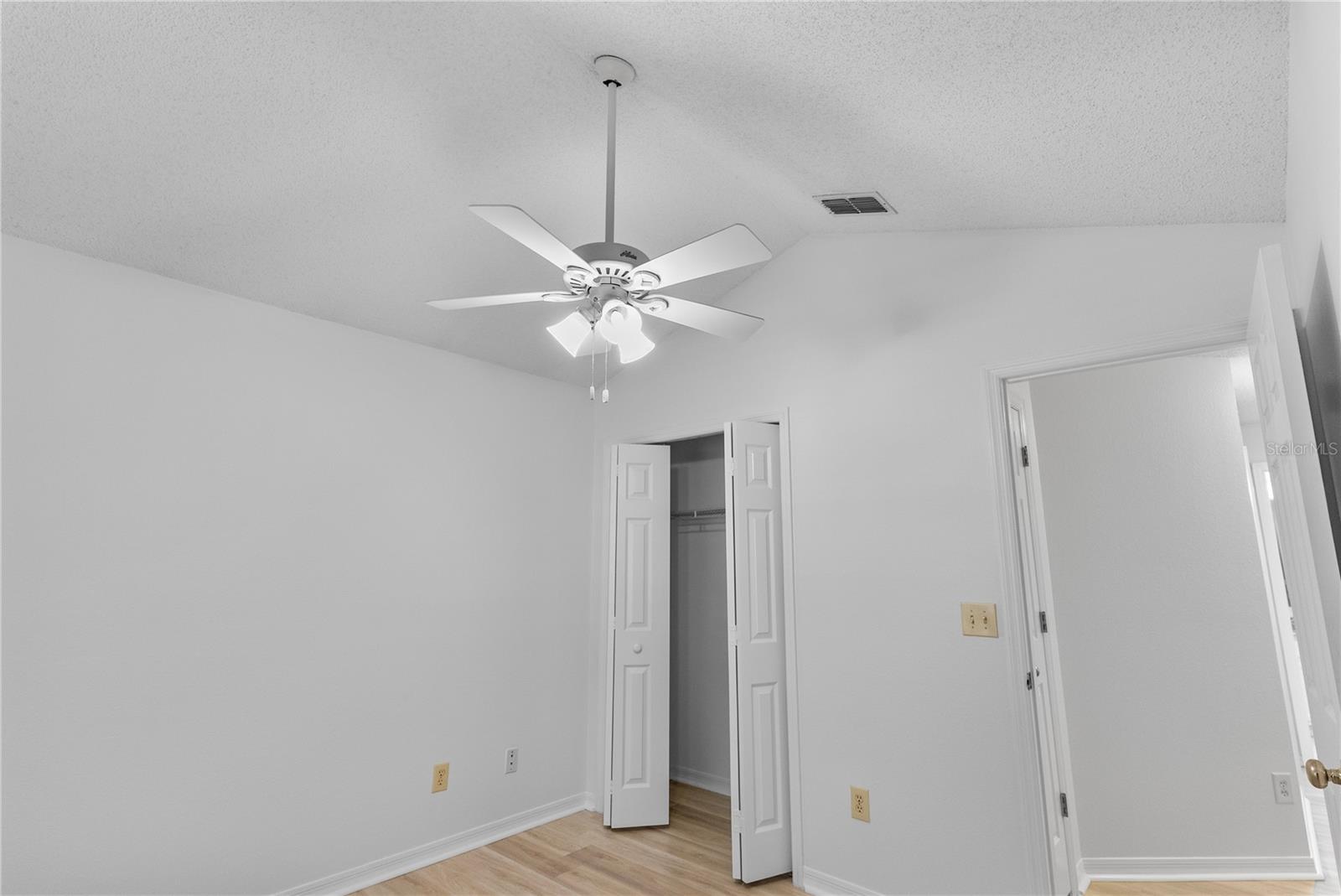 7713 MARBELLA CREEK AVE — photo 19