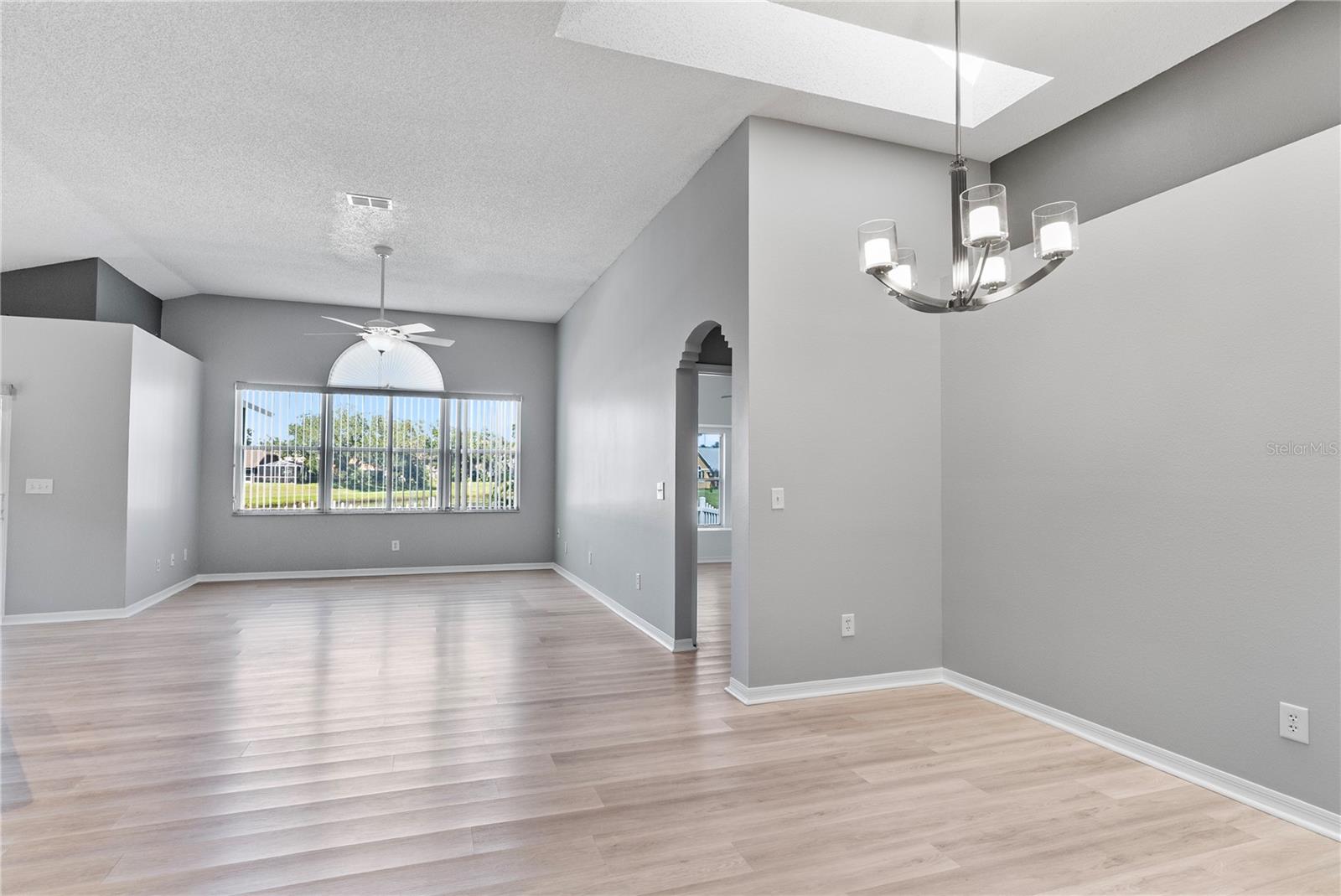 7713 MARBELLA CREEK AVE — photo 20