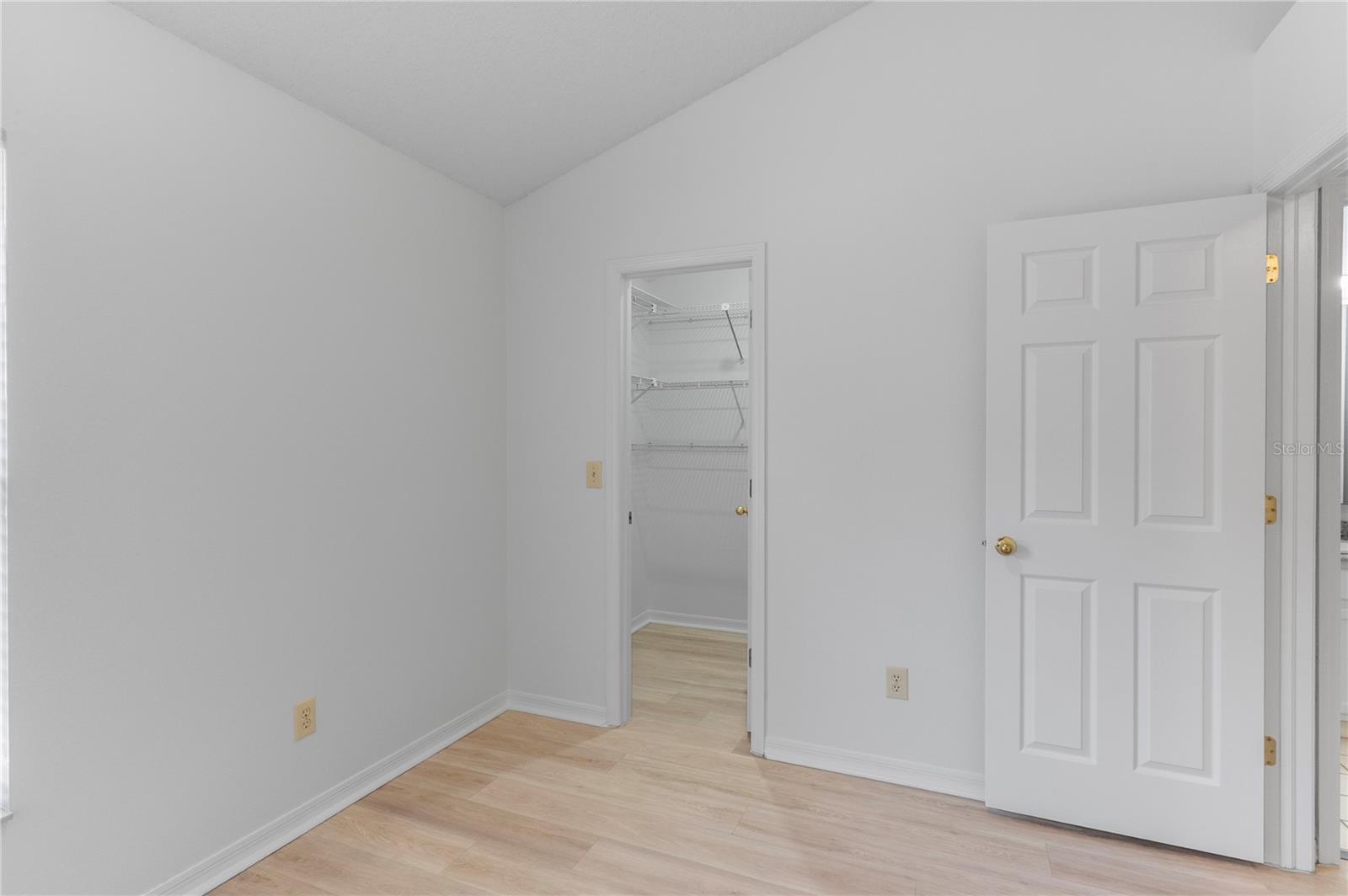 7713 MARBELLA CREEK AVE — photo 22