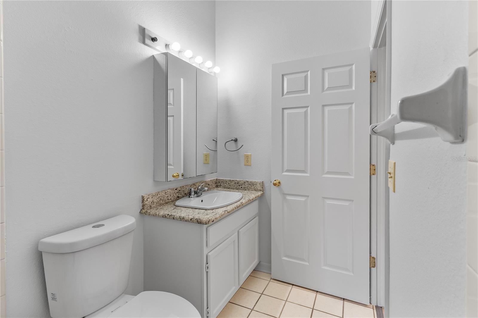 7713 MARBELLA CREEK AVE — photo 23