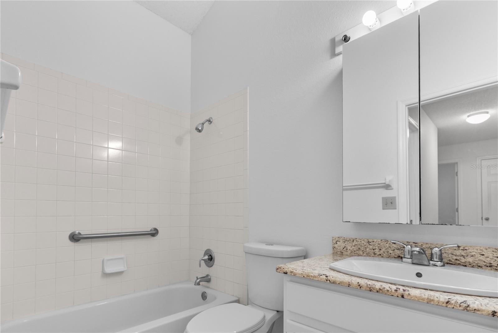 7713 MARBELLA CREEK AVE — photo 24