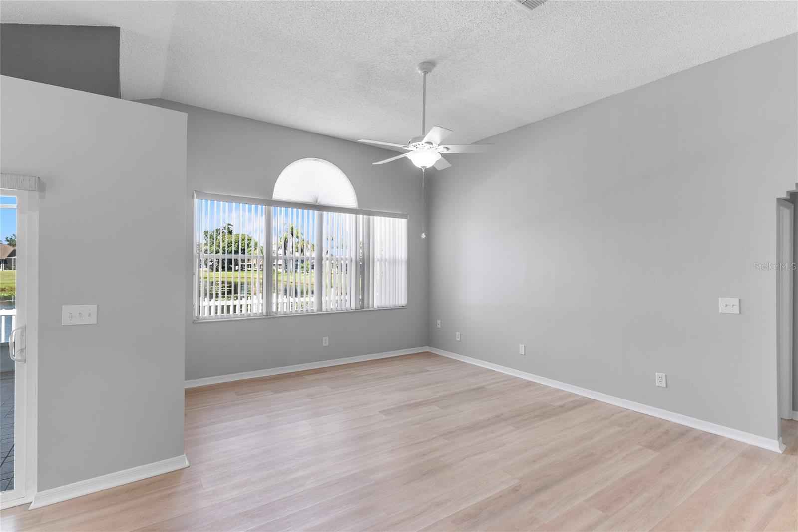 7713 MARBELLA CREEK AVE — photo 25