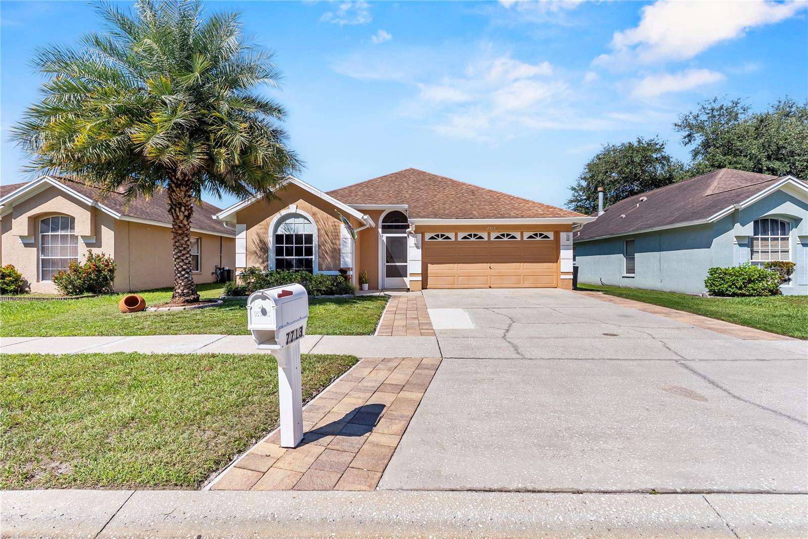 7713 MARBELLA CREEK AVE — photo 28