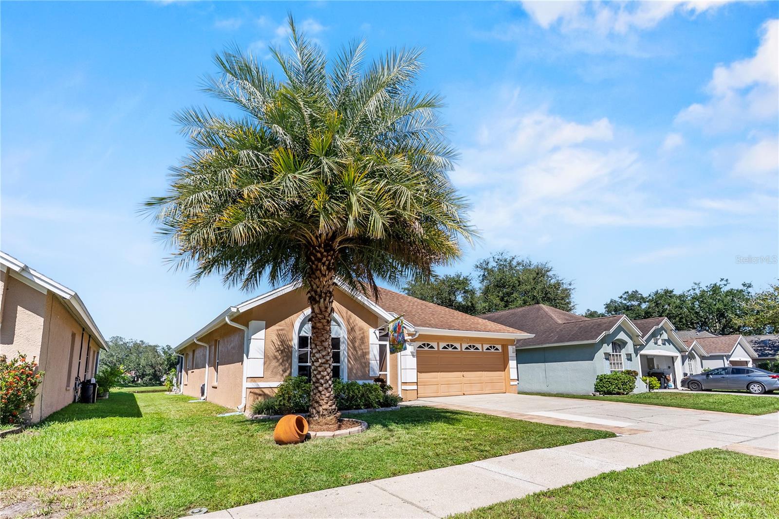 7713 MARBELLA CREEK AVE — photo 29