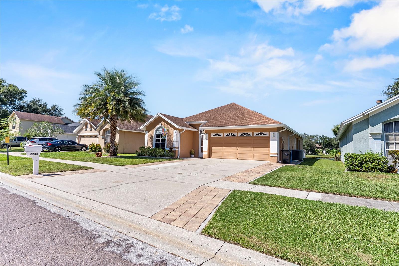 7713 MARBELLA CREEK AVE — photo 31