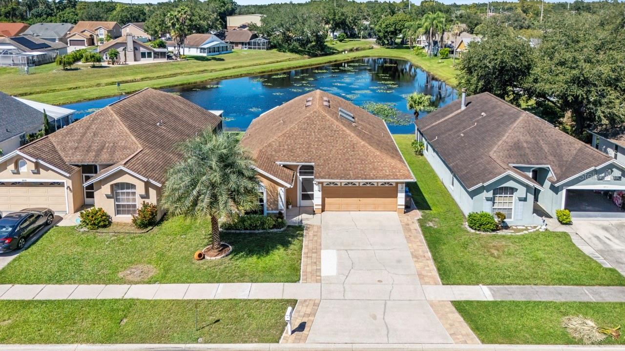 7713 MARBELLA CREEK AVE — photo 33