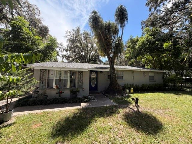 11615 GROVEWOOD AVE photo
