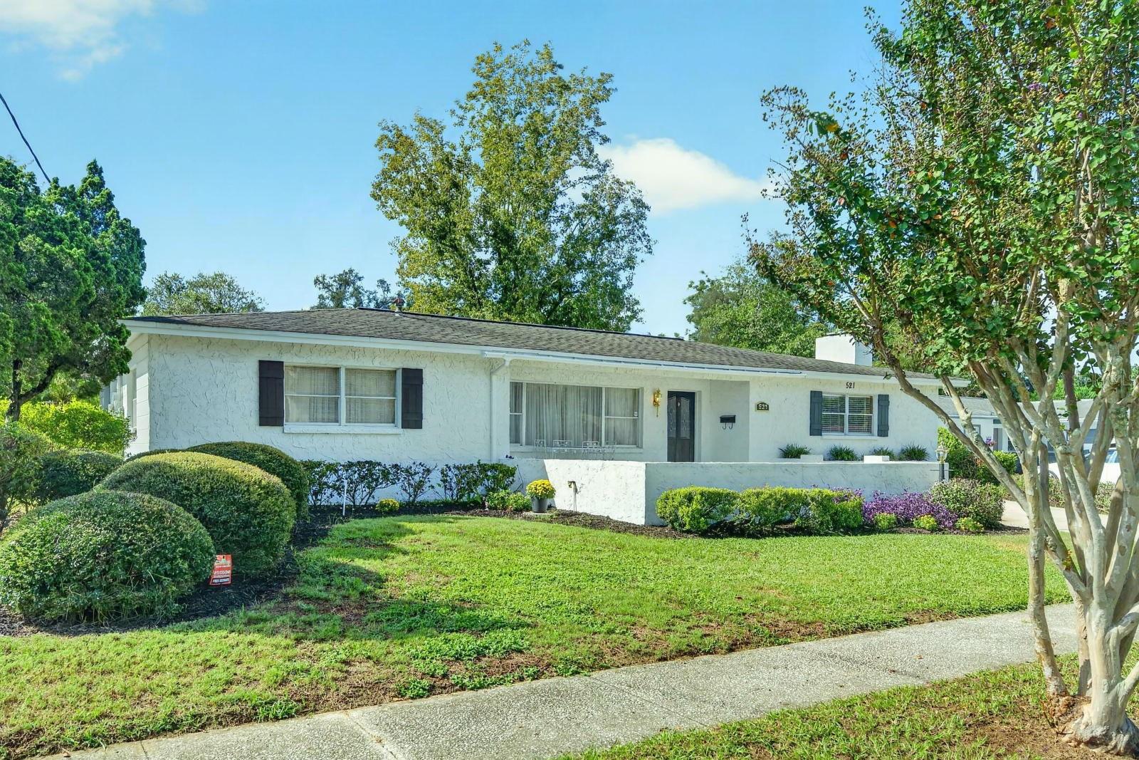 521 S LARRY CIR photo