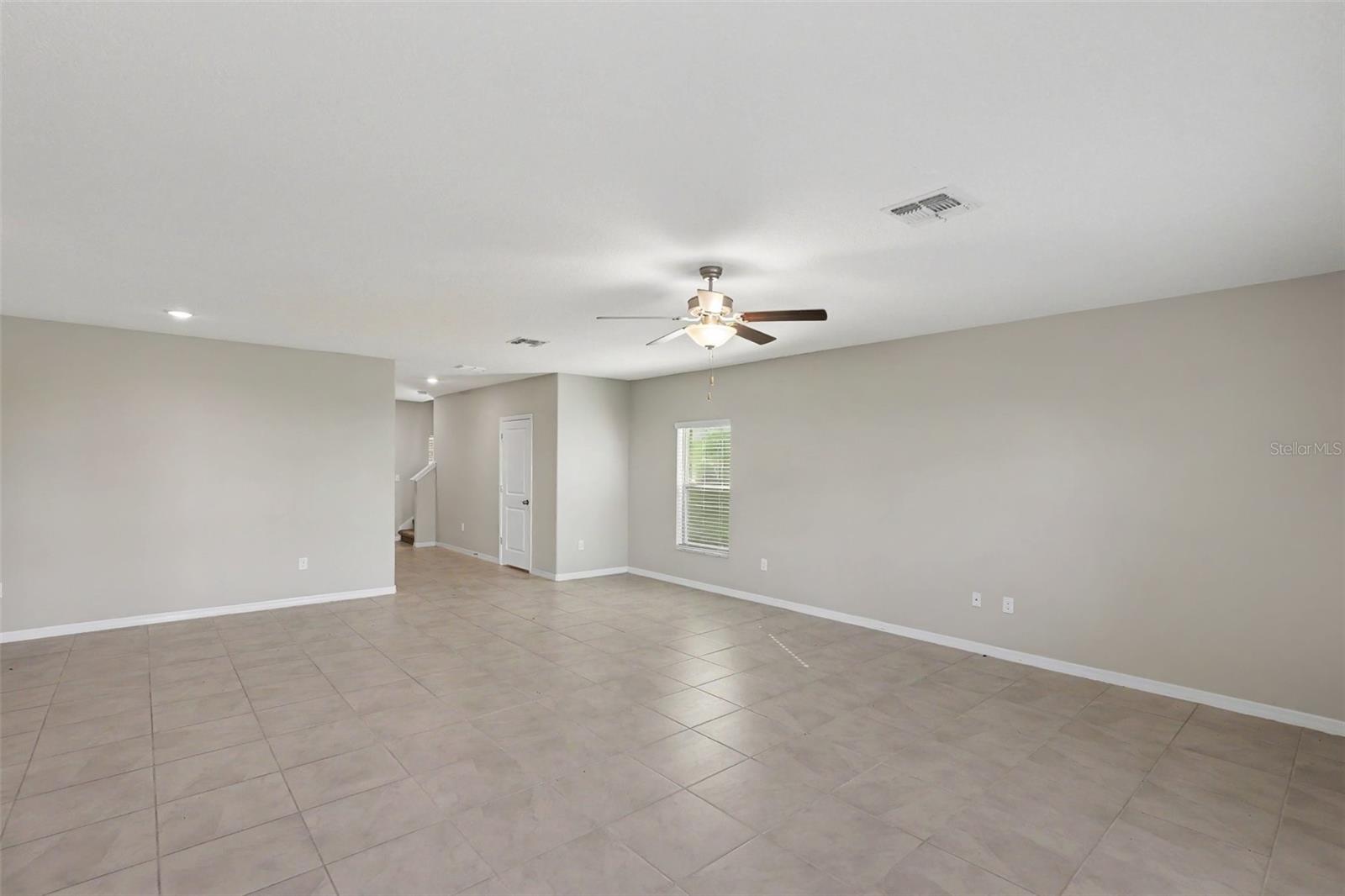 15535 MILLER CREEK DR — photo 2