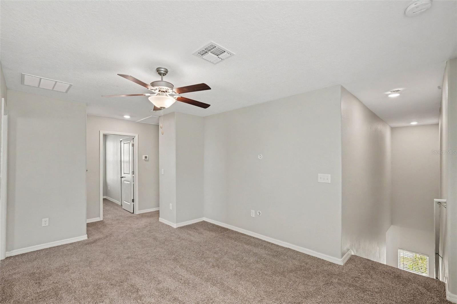15535 MILLER CREEK DR — photo 7