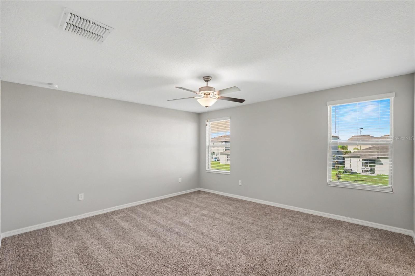 15535 MILLER CREEK DR — photo 9