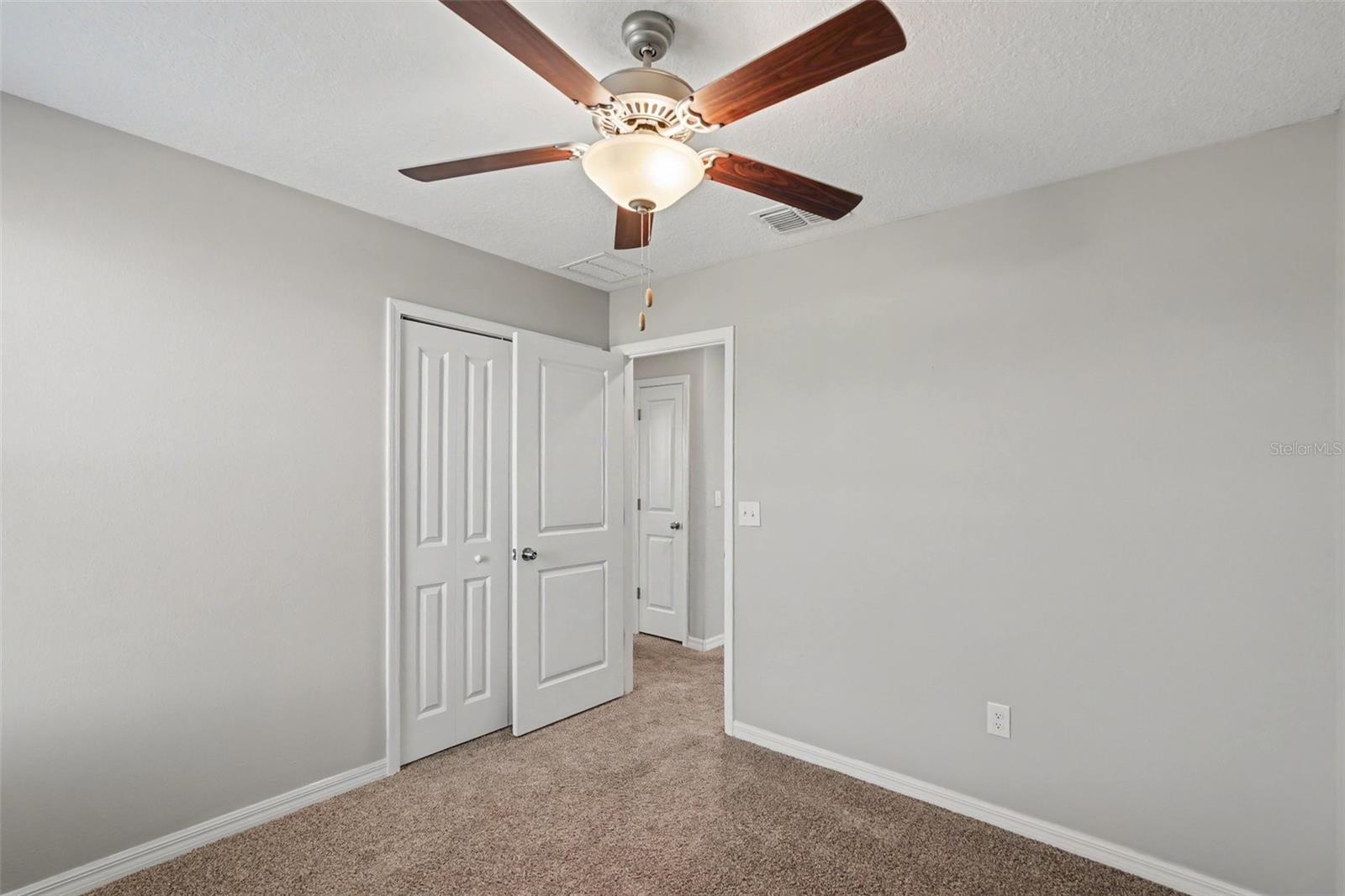 15535 MILLER CREEK DR — photo 11