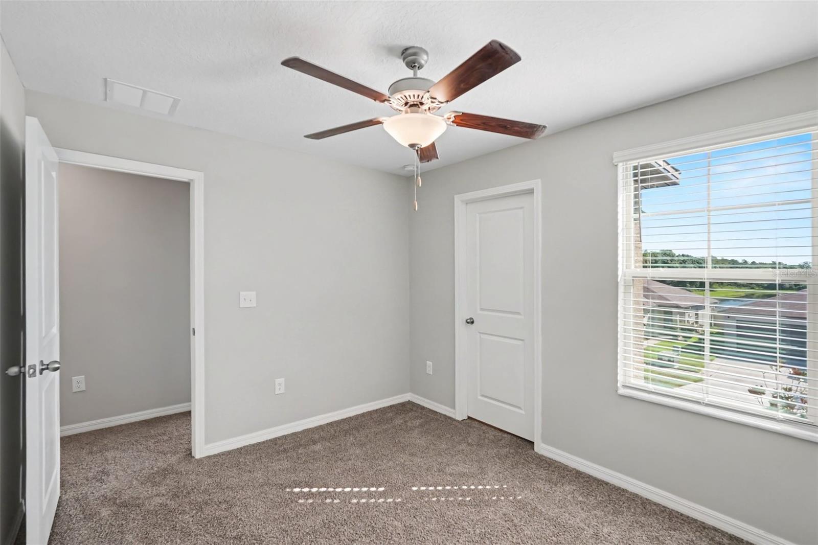 15535 MILLER CREEK DR — photo 12