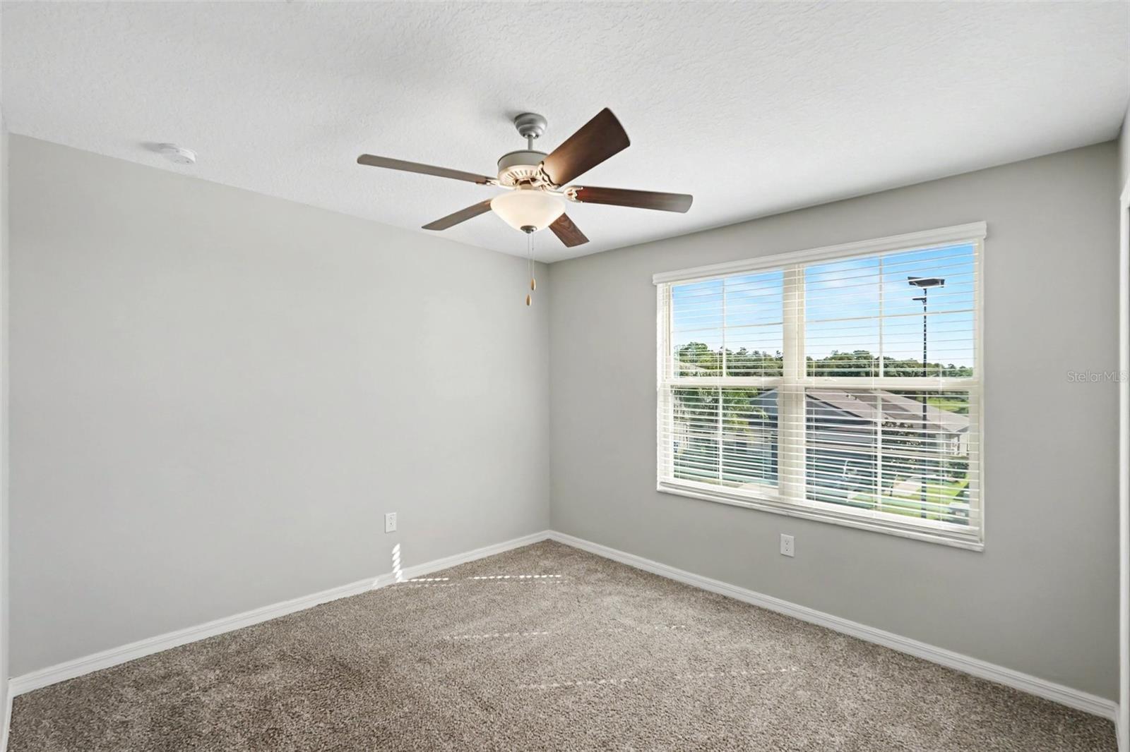 15535 MILLER CREEK DR — photo 13